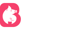 樱花网站免费看
