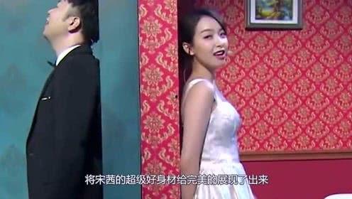 718吃瓜娱乐官网