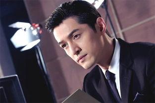 娱乐吃瓜酱胡歌