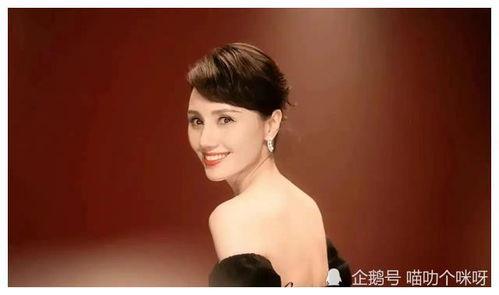 娱乐圈吃瓜爆料患病的女明星