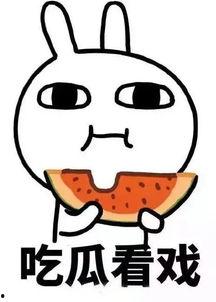 娱乐吃瓜酱说话的艺术,轻松驾驭说话艺术的秘诀