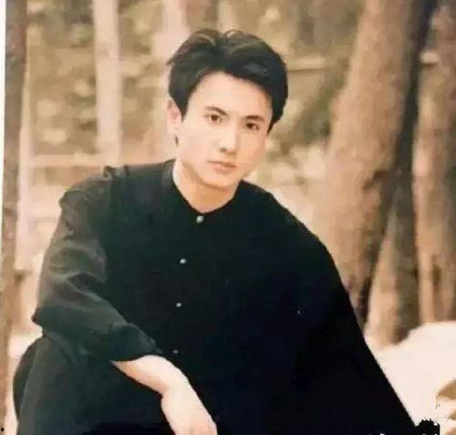 娱乐吃瓜沈腾是谁呀视频